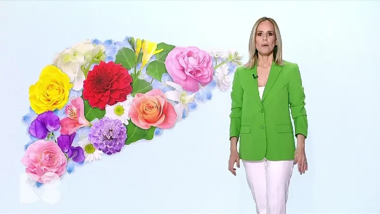 Ce este proteina C reactivă produsă de ficat și ce rol are în infecțiile acute