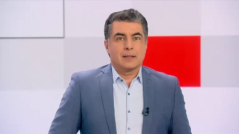 Năvodari, cea mai mare tabără de copii din țară, este acum o ruină. Cum a reușit un primar să pună mâna pe averea statului