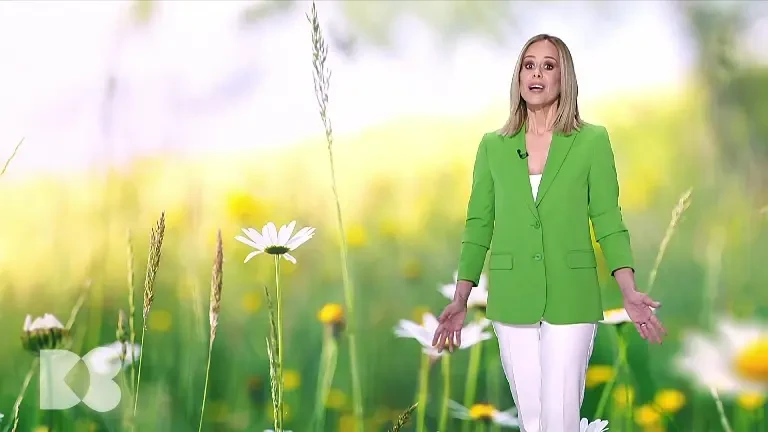 Alergia la polenul de cereale e simplu de testat și de demonstrat. Ce este de făcut și cum putem să ne tratăm