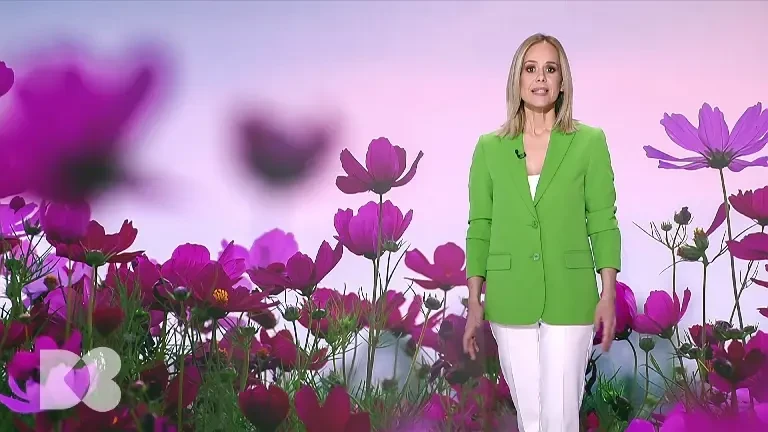 Fibrinogenul, o proteină pe care o fabrică ficatul. Cum traducem această informație în obezitate și diabet