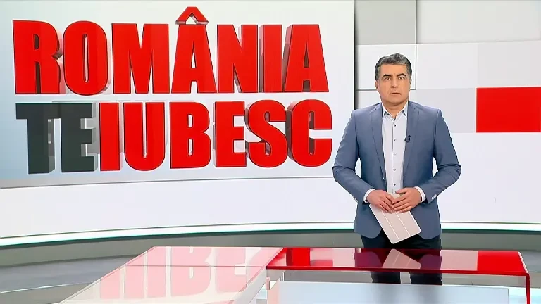 În jurul Bucureștiului există mai multe tabere, dar sunt ruine. Ministerele care le-au administrat n-au asigurat nici paza