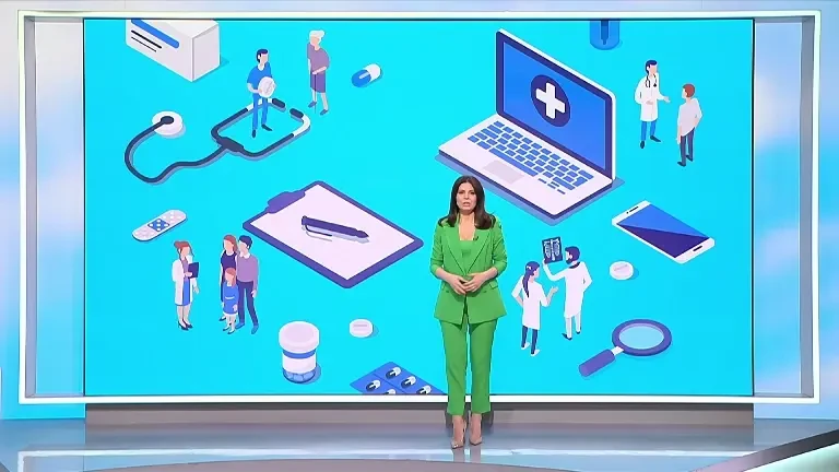 Românii care oferă soluții medicale digitalizate: proteze personalizate sau organe artificiale printate 3D