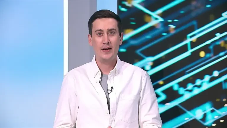 Inteligența Artificială înseamnă mai mult decât ChatGPT. Tehnologia este folosită deja în întreaga lume