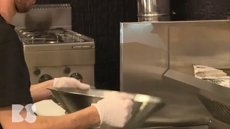 Bacteriile care participă la creșterea ponderală. Ce trebuie să faceți pentru a reduce numărul de kilograme