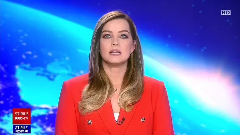 Cazul actriței bătute în Parcul Cișmigiu. Cum încearcă agresorul ”meloman” să explice că el a fost victima: ”Ascultam muzică”