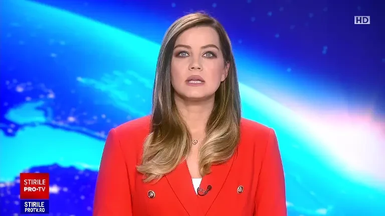 Zeci de angajaţi ai Poliției de Frontieră, anchetați de DNA Timișoara. Cum funcționa rețeaua coruptă