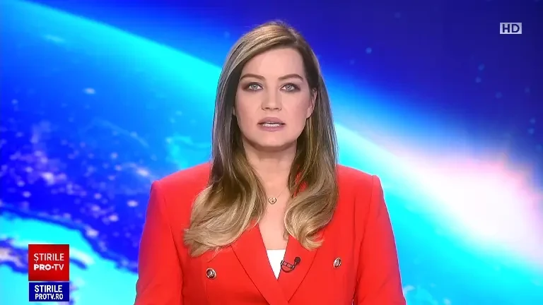 Alertă la Penitenciarul Rahova. Un deținut a evadat. Pentru ce a fost condamnat