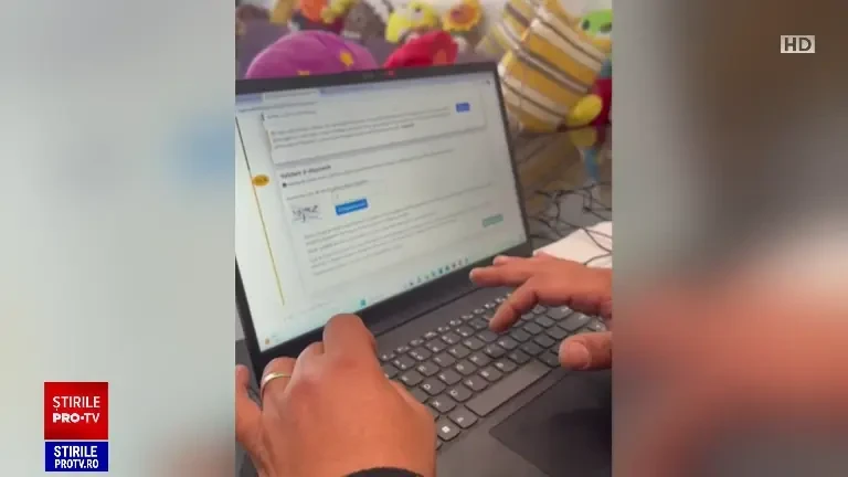 Programul „Casa Verde” a debutat în forță. Bugetul s-a epuizat în doar 9 minute