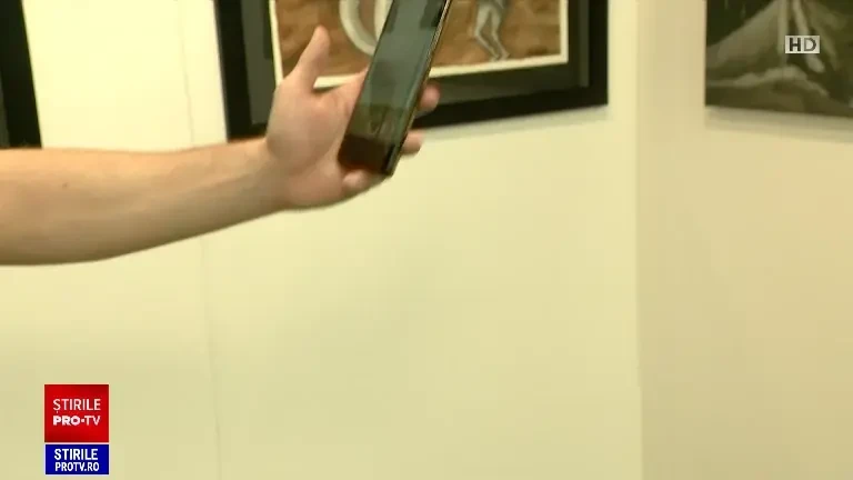 Primul târg internațional de artă organizat în România și-a deschis porțile. Mii de lucrări își așteaptă cumpărătorul