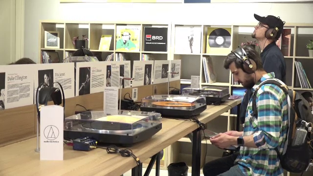 Iașiul dă frâu liber creativității la Romanian Creative Week. Evenimentul este cel mai mare de acest gen din Europa