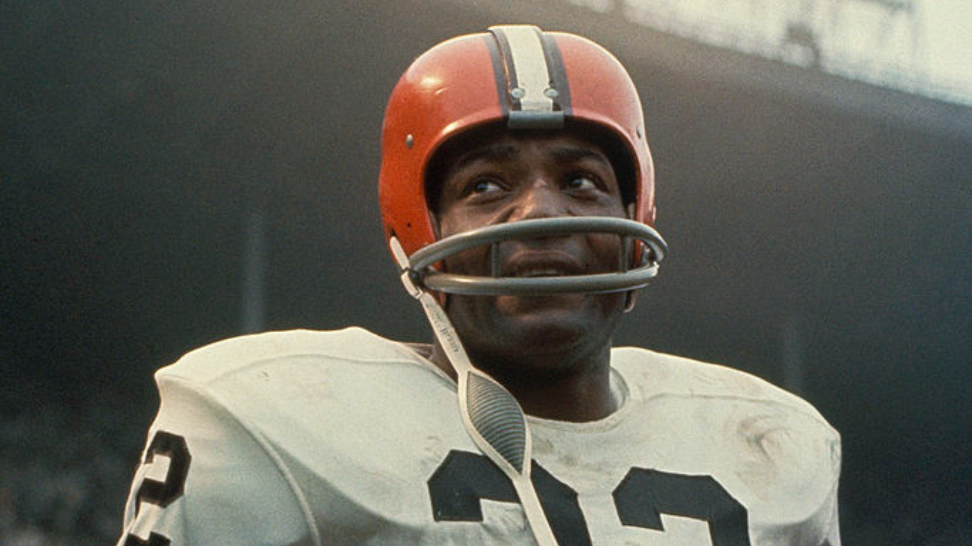 Jim Brown a murit. Legendarul jucător din NFL, actor la Hollywood și susținător al drepturilor civile avea 87 de ani