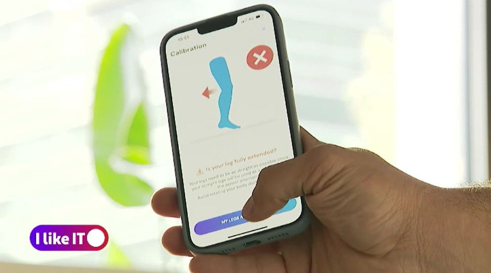 Românii care oferă soluții medicale digitalizate: proteze personalizate sau organe artificiale printate 3D