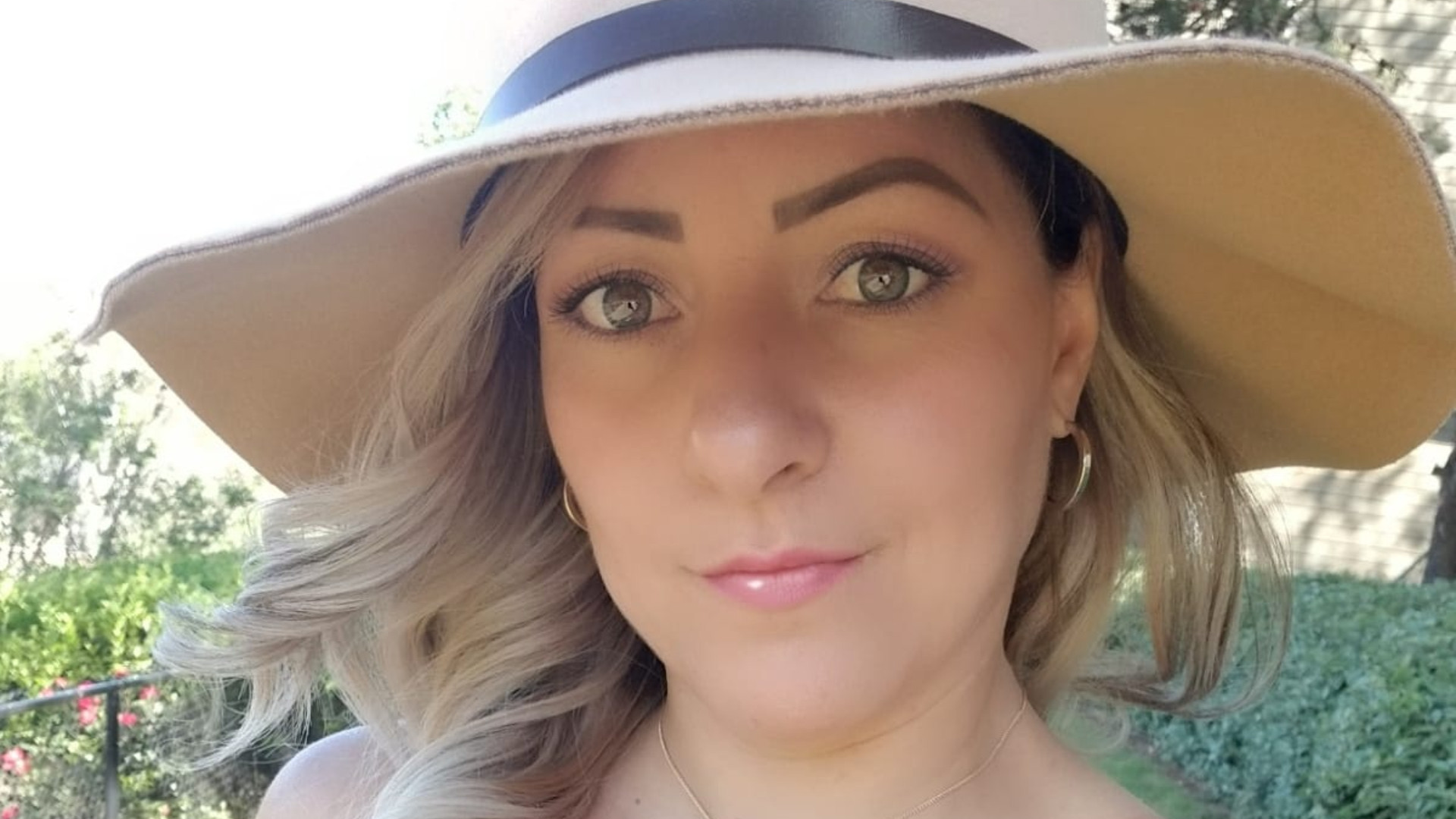 O femeie a fost ademenită la mall, apoi a fost răpită, torturată și dezmembrată de un cartel de droguri