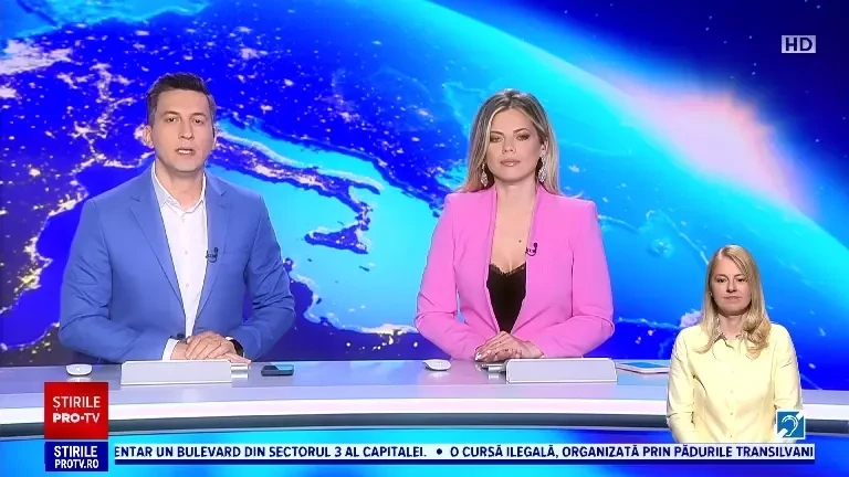 Bilanțul victimelor după inundațiile catastrofale din Italia, în creștere. Salvatorii încearcă să ajungă la zeci de sate