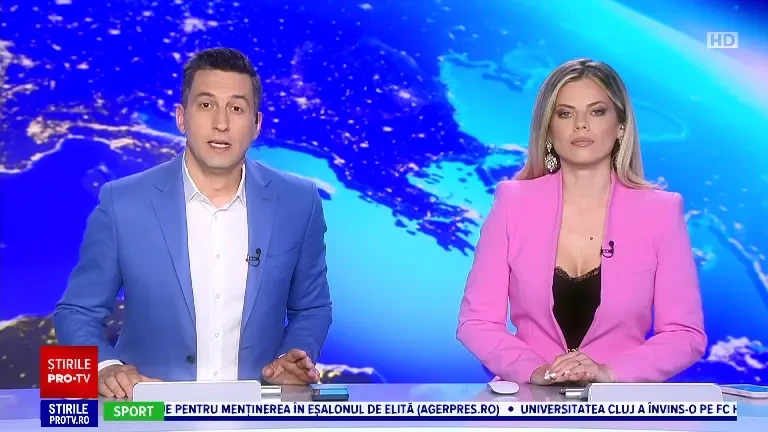 Simona Halep, o nouă acuzație de dopaj. S-ar fi descoperit nereguli în pașaportul biologic