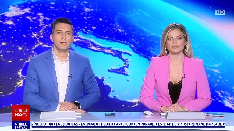 Noi proteste în Belgrad. Zeci de mii de persoane au ieșit din nou în stradă, în urma crimelor în masă care au zguduit Serbia