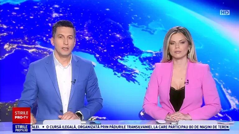 Silvio Berlusconi a fost externat. Fostul premier al Italiei a stat aproape o lună și jumătate în spital, bolnav de leucemie