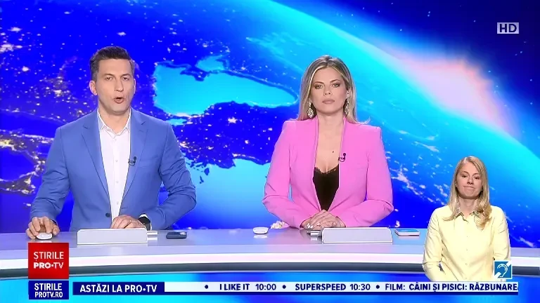 Crimă în București. O tânără de 28 de ani a fost ucisă de iubitul ei. Femeia a fost găsită fără viață chiar de tatăl său