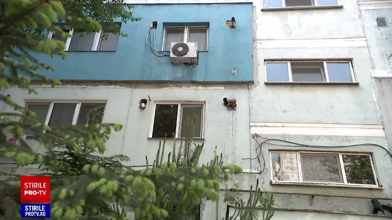 Motivul pentru care un bărbat și-a ucis iubita, o asistentă din București. Trupul neînsuflețit, descoperit de mama victimei