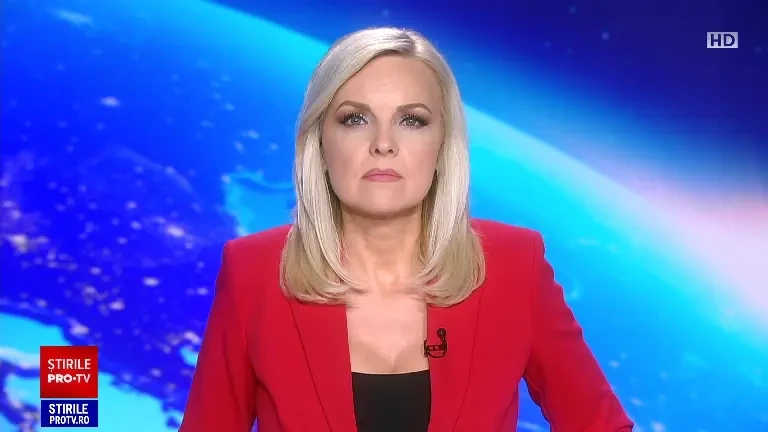 Joe Biden a făcut un anunț important despre România. Ce a transmis președintele american marilor puteri