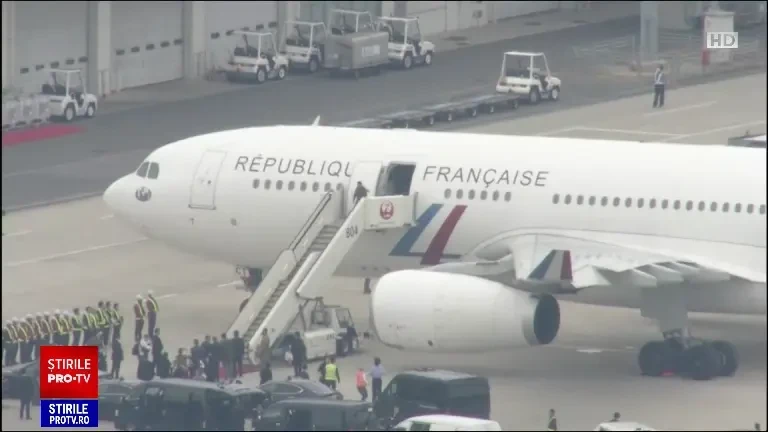 Președintele Zelenski salută „decizia istorică” de a primi avioane F-16. Prigojin se laudă cu cucerirea Bahmutului