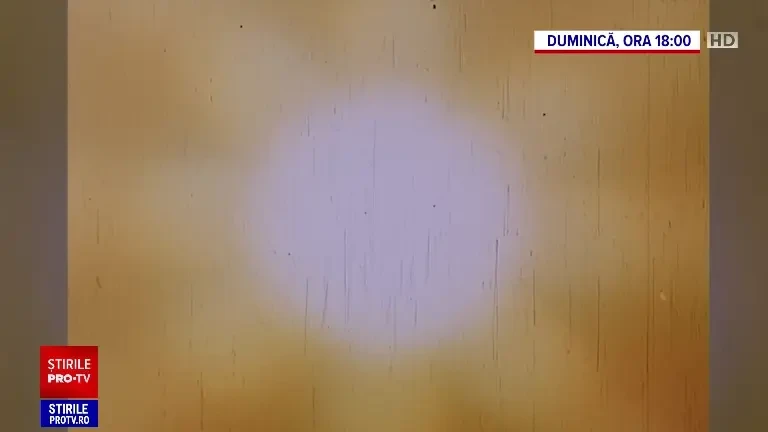 Taberele școlare de pe vremuri sunt astăzi o ruină. Cum a dispărut cea din Năvodari