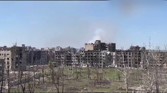 Ce s-a decis la summit-ul G7. Rusul Prigojin se laudă că a cucerit Bahmutul luptând împotriva rușilor