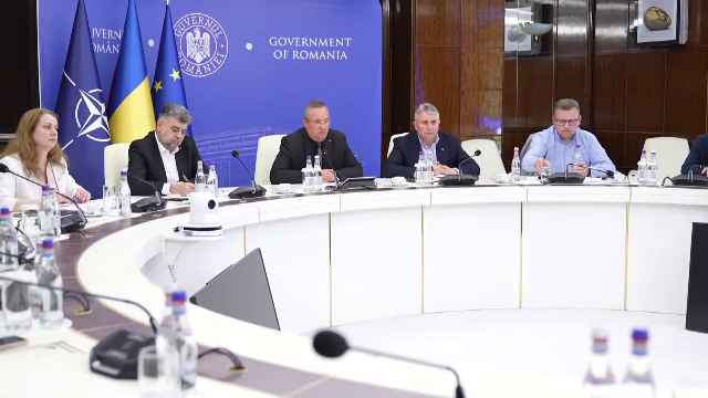 Este oficial: școlile intră în grevă generală, cu o lună înainte de Evaluare și Bac. Cât va dura