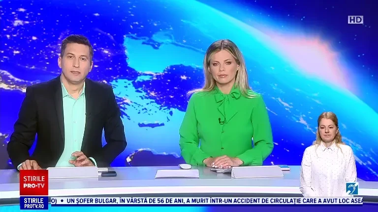 Inundațiile continuă să facă victime și pagube în Italia. Decizia premierului Giorgia Meloni