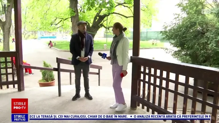 Petiție online pentru salvarea unui simbol al Iașiului. Localnicii nu sunt de acord cu schimbările care vor avea loc în oraș