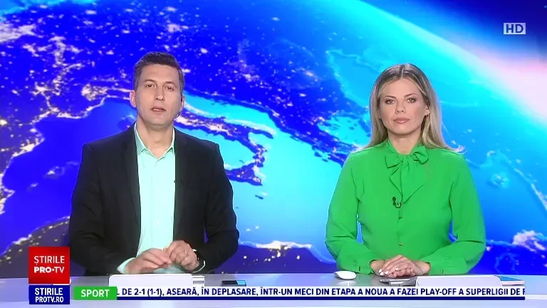 Patru copii sunt căutați în jungla amazoniană, la mai bine de trei săptămâni de când avionul în care se aflau s-a prăbușit