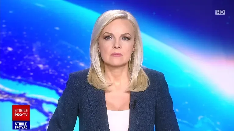 Incendiul din Delta Văcărești a fost lichidat. A ars o suprafață aproximativă de 30.000 metri pătrați