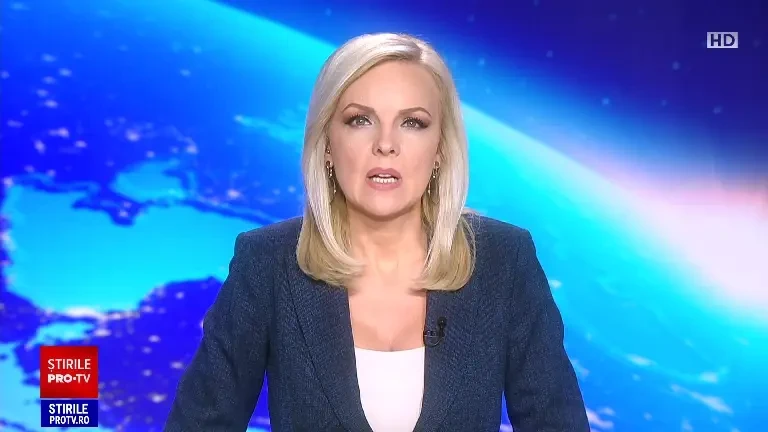 Miting pro-european masiv la Chişinău. Maia Sandu: „Locul Republicii Moldova e în UE” | VIDEO