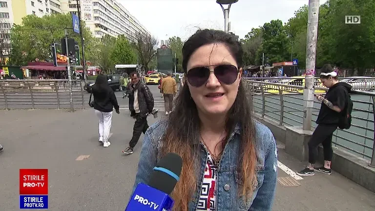 Dacă nu oferă bani în plus la salariu, multe companii au redus zilele de muncă. Angajatul are mai mult timp liber