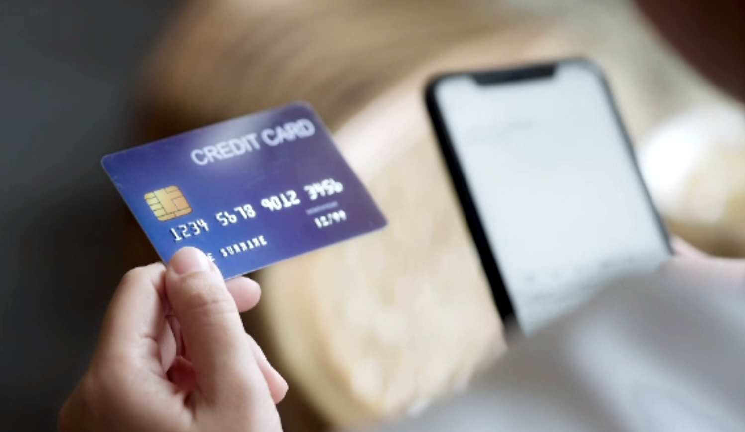 Cum să ne ferim de înșelătoriile în numele ANAF ori alte inginerii folosite de hackeri. Sunt tot mai credibile