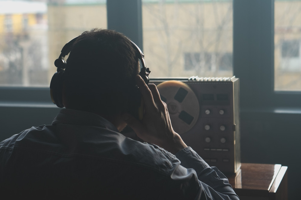 SRI a desecretizat dosarul dispariției unui înalt diplomat rus. „Afacerea Butenko” ar fi dus la „un nou Sarajevo”