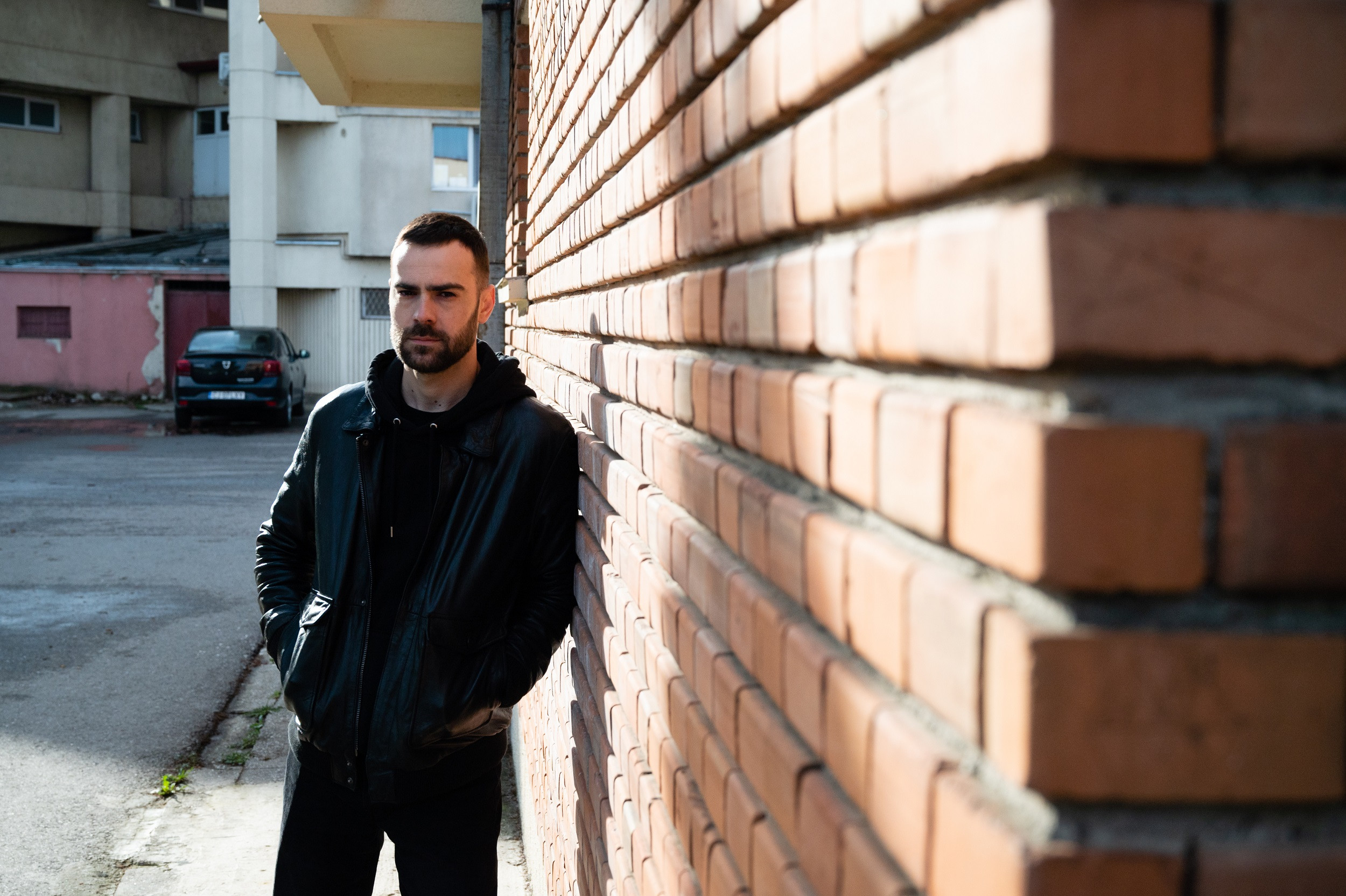 VIDEO Serialul Clanul - Sezonul 3 la PRO TV din septembrie. Serialul aduce noi emoții și mister