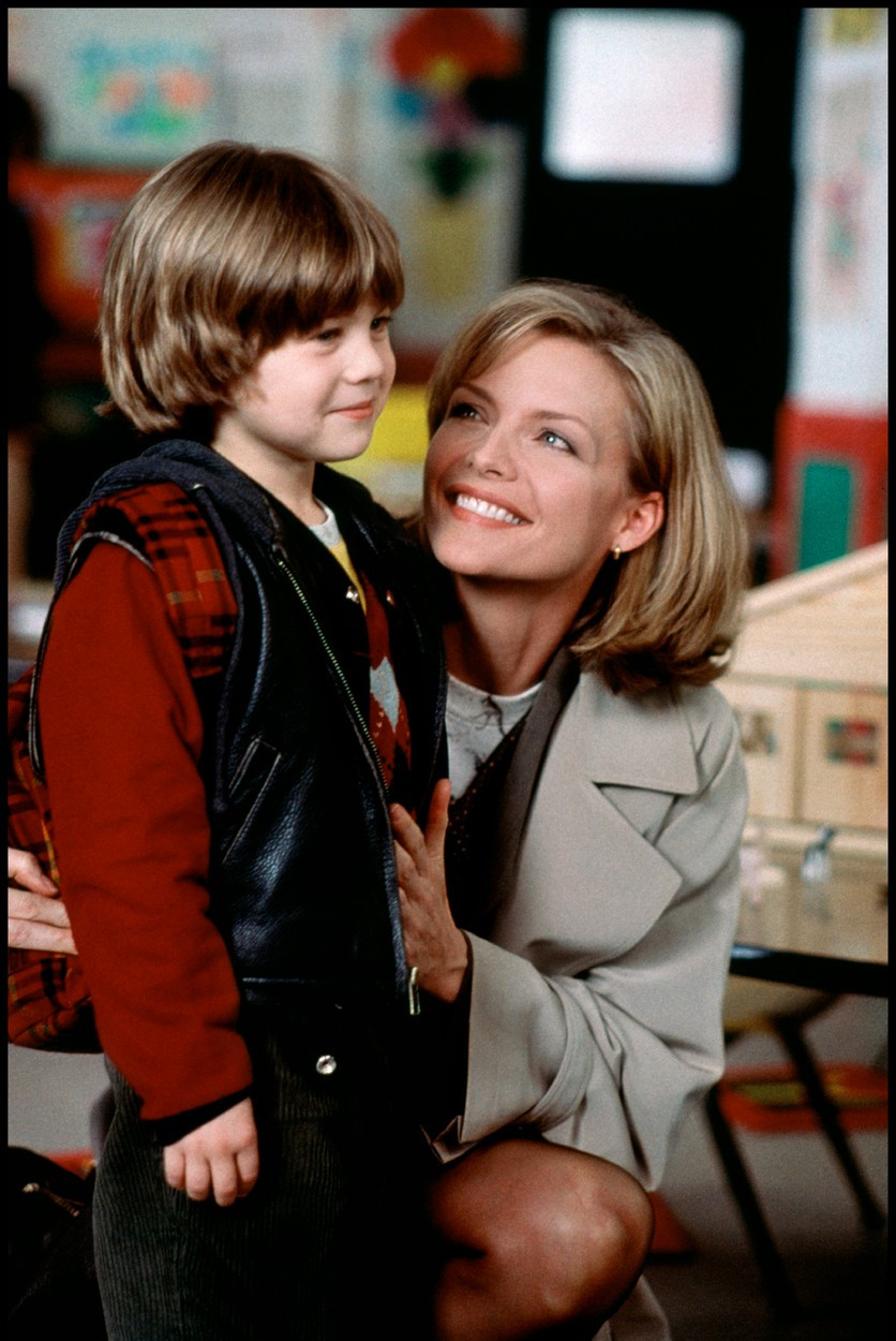 Cum arată acum actorul din „Singur acasă 3”. Alex D. Linz are 34 de ani și este de nerecunoscut | GALERIE FOTO