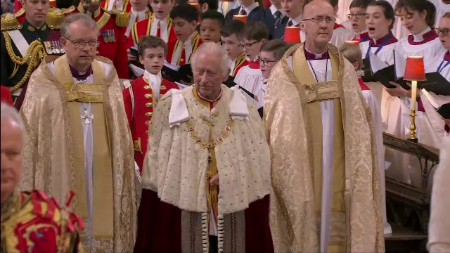 Regele Charles vine în România pe 2 iunie, prima vizită în străinatate după încoronare. Viscri va fi plin de turiști