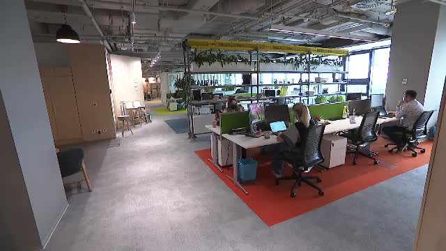 Ce înseamnă, de fapt, săptămâna de muncă de patru zile. Mai multe companii din România au adoptat acest sistem