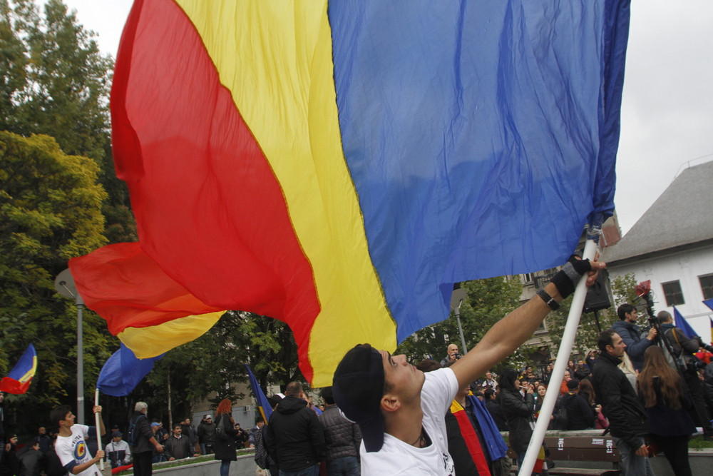 Ar putea urma și alte greve în România. Blocul Național avertizează: „Sărăcia în muncă este un fenomen deja cronicizat”