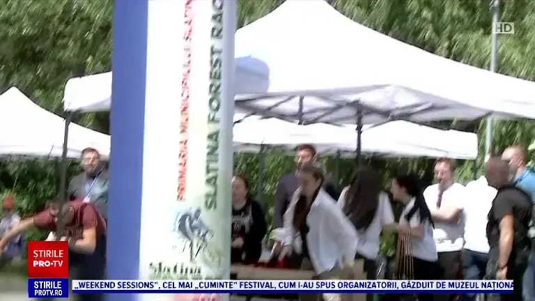 Slatina: Accidentări în lanț la primul concurs de ciclism dedicat amatorilor. Un participant a ajuns la spital în stare gravă