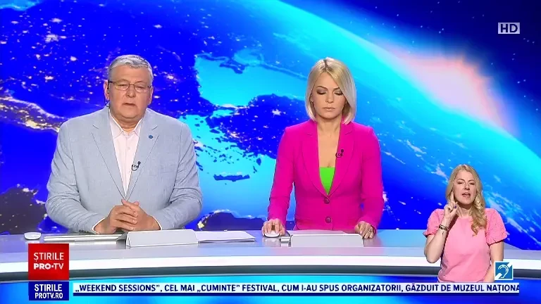 Un tânăr de 25 de ani, băut, a intrat cu duba în pereții unei case din Cluj. A rămas fără permisul de conducere