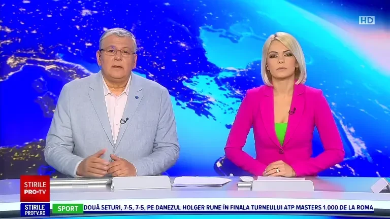 Greva scenariștilor de la Hollywood, susținută de nume uriașe ale filmului. Vin Diesel: "E important să îi sprijinim"