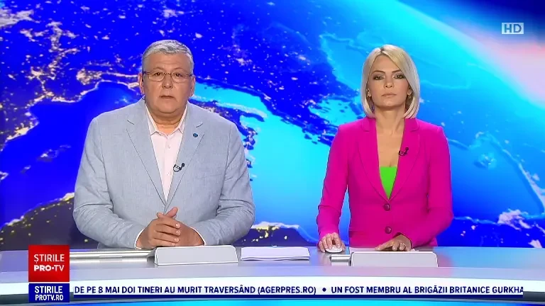 Erupție a vulcanului Etna. Zborurile de pe aeroportul Catania au fost oprite din cauza norului de cenușă