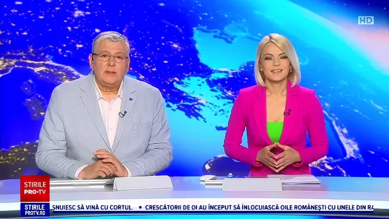 Una dintre chitarele sparte de Kurt Cobain, solistul trupei Nirvana, a fost vândută pentru o sumă-record