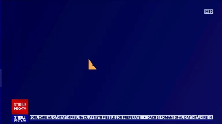 Cum să ne ferim de înșelătoriile în numele ANAF ori alte inginerii folosite de hackeri. Sunt tot mai credibile