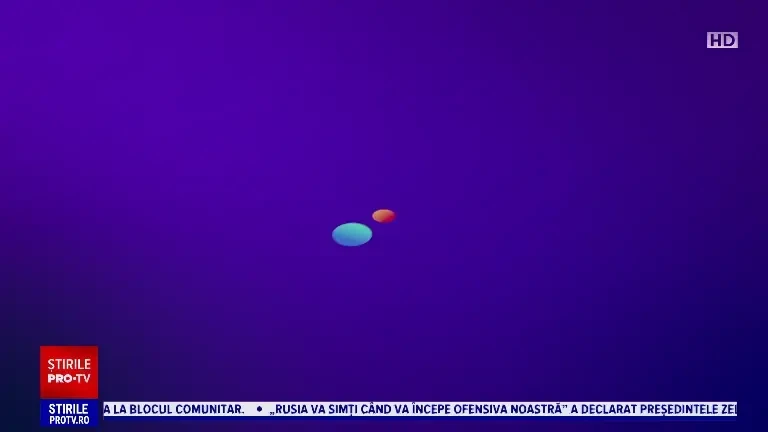 Proiect UNICEF. Tinerii din Boardul Copiilor din România sunt în căutare de adolescenți care să li se alăture