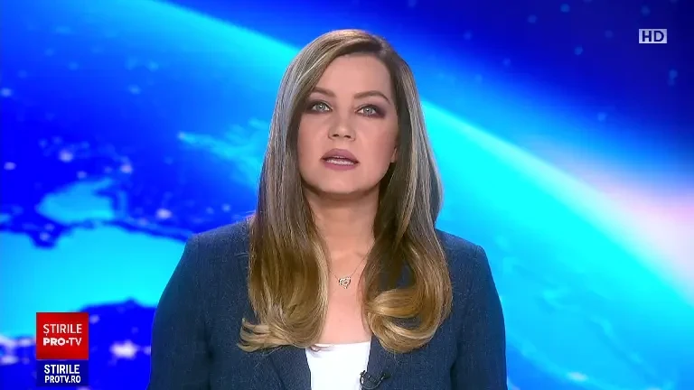 Pățania unui cuplu din București. Ce s-a întâmplat în Bulgaria, în timp ce se întorceau din vacanța din Grecia