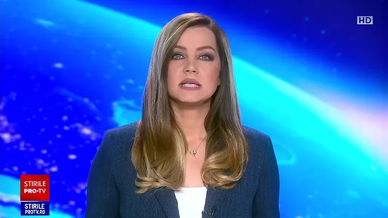 Tragedia de pe „Drumul morții” a fost produsă de o femeie, care a și murit împreună cu copilul și tatăl ei